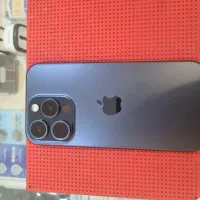 ایفون ۱۵ پرو