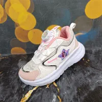 کتونی پمپی پیچی تک شاخ پانو|کفش و لباس بچه|قم, زنبیل آباد|دیوار