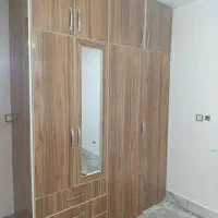 خونه ویلایی|اجارهٔ خانه و ویلا|اسفراین, |دیوار