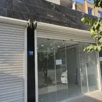 اجاره مغازه تجاری ۵۰ متری ملک شهر|اجارهٔ مغازه و غرفه|اصفهان, امیرعرب|دیوار