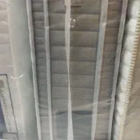 تشک طبی|تشک تختخواب|ماهدشت, |دیوار