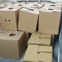 تخم مرغ محلی|خوردنی و آشامیدنی|هشتگرد, شهرک بعثت|دیوار