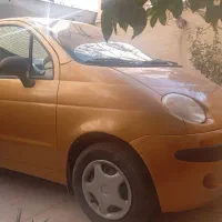 خودرو|خودرو سواری و وانت|اصفهان, چشمه باقرخان|دیوار