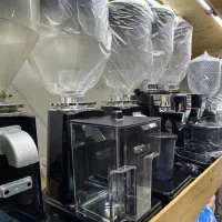 اسیاب۰۱۸ یونیک لایف چکی