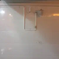 گازکشی|خدمات پیشه و مهارت|زابل, |دیوار