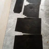 پادری