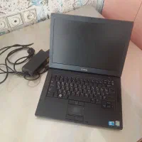 تایپ و ترجمه