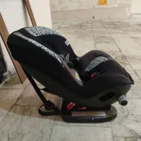 صندلی ماشین کودک|کالسکه و لوازم جانبی|تهران, چیتگر شمالی|دیوار