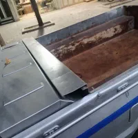 مزدا ۲۰۰۰مدل۸۹|خودرو سواری و وانت|تهران, اتابک|دیوار
