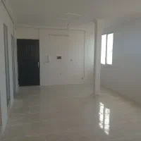 سلام‌خانه‌‌تازه‌بازسازی ‌شده‌تمیز‌