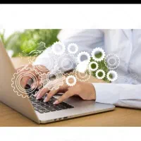 تعمیرات فروش کامپیوتر و قطعات کامپیوتر