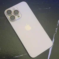 16poro max باطری۹۸ با ریجستر|موبایل|تبریز, |دیوار