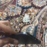 گوشی s21FE|موبایل|زاهدان, |دیوار