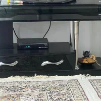 میز Tv
