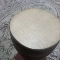 تنبکچوبیخوشصدا|سازهای سنتی|اراک, |دیوار