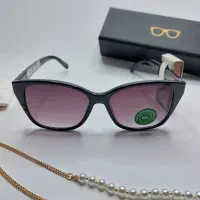 فروش عمده و جزیی عینک خارجی شناسنامه دار uv400|زیورآلات و اکسسوری|گرگان, |دیوار