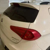 لیفان x50 مدل 95 با شرایط اقساطی|خودرو سواری و وانت|تبریز, |دیوار