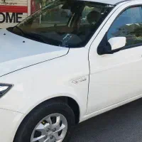 ساینا s دنده ای