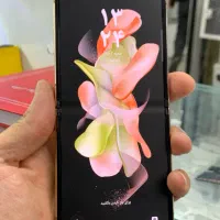 z flip 4 زد فلیپ|موبایل|تهران, جمهوری|دیوار