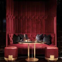 الهیه پل رومی مغازه۲۷۵کف۱۸۵بالکن۱۴پارکینگ سقف۸بر۲۰|اجارهٔ مغازه و غرفه|تهران, الهیه|دیوار