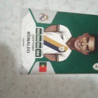 کارت کیمدی|اسباب‌‌بازی|زنجان, |دیوار