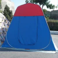 تولید چادرهای مسافرتی|کوهنوردی و کمپینگ|بجنورد, |دیوار