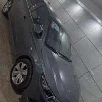 تارا اتومات V4 صفر خشک کارخانه|خودرو سواری و وانت|سنندج, |دیوار