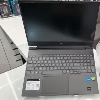 HP VICTUS