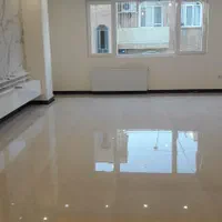 شرکت خدماتی.نظافتی آسوی سنه