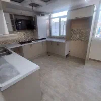 110 متر 2 خواب فول .سبلان شمالی زیر قیمت|فروش آپارتمان|تهران, سبلان (لشگر)|دیوار