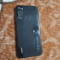 شیائومی نوت ۸