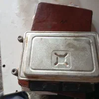 لوازم استوک موتور و ماشین|قطعات یدکی و لوازم جانبی|محمدیه-قزوین, |دیوار