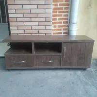 میزتلویزیون ام دی اف
