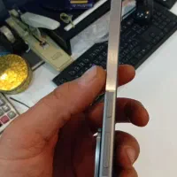 گوشی a56|موبایل|تهران, عباسآباد|دیوار