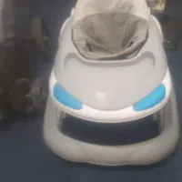 رورئک