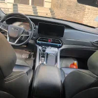 کی ام سی کا KMC k7