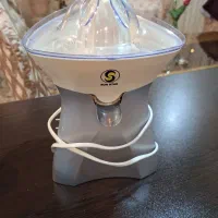 آب مرکبات گیری درحدنو