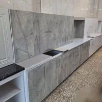 کابینت وانو|مصالح و تجهیزات ساختمان|رامسر, |دیوار