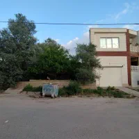 ۲۰۰متر تجاری مسکونی داخل بافت اصلی