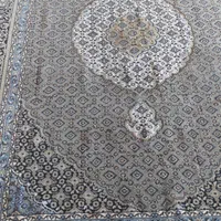 دوتخته فرش۶متری