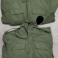 اورکت