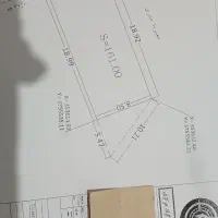 زمین قابل ساخت