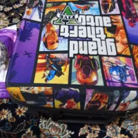 پلستشن 4|کنسول، بازی ویدئویی و آنلاین|میناب, |دیوار