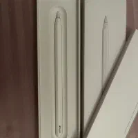 Ipad pro 11inch wifi 2023|تبلت|تهران, دارآباد|دیوار