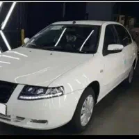 فروش خودرو نقد و اقساط ۲۴ماهه