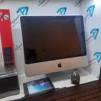 صندوق فروشگاهی imac 1224 c2d/4/250