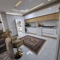 فروش آپارتمان ۱۶۳ متری ۳ خوابه/طلاییه فول|فروش آپارتمان|قرچک, |دیوار