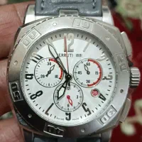 ساعت اصلی مارک CERRUTI سوئیس