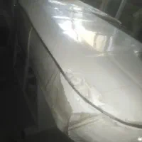 تخت تک نفره|مبلمان خانگی و میز عسلی|مشهد, تلگرد|دیوار