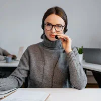 استخدام در شغل املاک پورسانت با حقوق ثابت